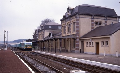 Virton 1983-05-19 - Charles OCSINBERG (2).jpg
